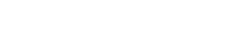 towaie